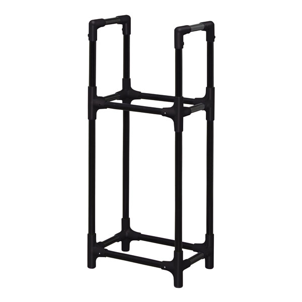 �������å� ����� 4�� �����ꥹ������� KTL-450������ 2�� ��Ǽ �ݴ� �����䥹����� ��Ǽ �ݴɥ�å� �������Ǽ �ݴ� �������Ǽ �ݴɥ�å� �������� ������ �ƥ����� �ߥ����� �ָ� ������Ǽ �ݴ�