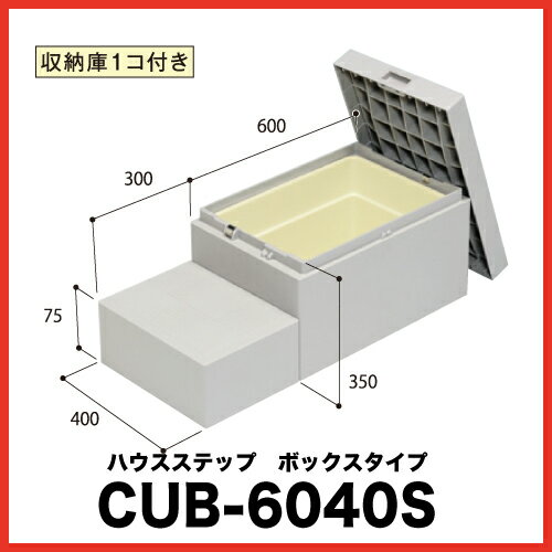 nEXXebv [CUB-6040S] i [ [ VA΍ GNXeA 铌eNm JOTO [J[