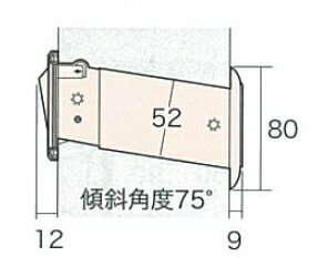 ��LINE�����ݥ�������ۥݥ��� ����͹�ؼ� [1-5002] No18 �ᥤ�륷�塼�� ������ �����֥饦�� ����° �������°