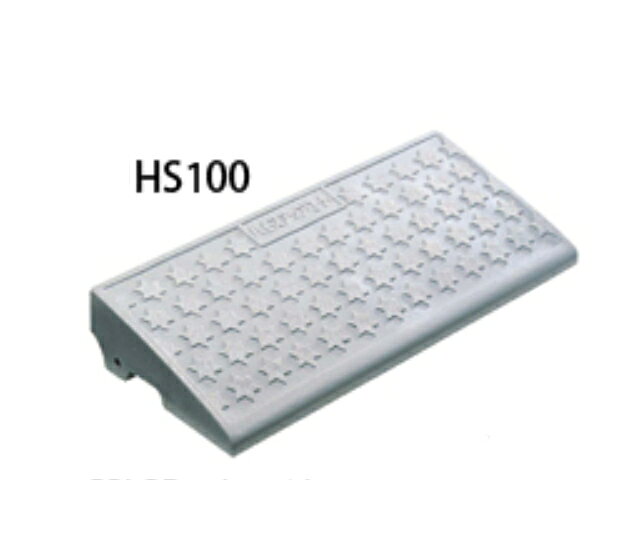 商品説明本体材質プラスチック色（カラー）ホワイトグレー幅X奥行X高さ(mm)600X250X95重さ(kg)5付属品ボルト、ナット、ワッシャー注意事項※商品の色調は、印刷のため実物とは多少異なる場合があります。 ※キャタピラ・ブルドーザー・ダンプカーでのご使用は、ご遠慮ください。