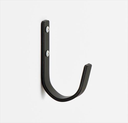 ��LINE�����ݥ��������TANNER �եå� [TANNER854-1061] Hook No01�ޥåȥ֥�å��ʥեå� No01��1����