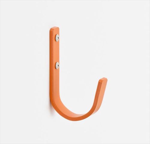 ��LINE�����ݥ��������TANNER �եå� [TANNER854-1062] Hook No01����󥸡ʥեå� No01��1����