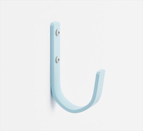 ��LINE�����ݥ��������TANNER �եå� [TANNER854-1064] Hook No01�������֥롼�ʥեå� No01��1����