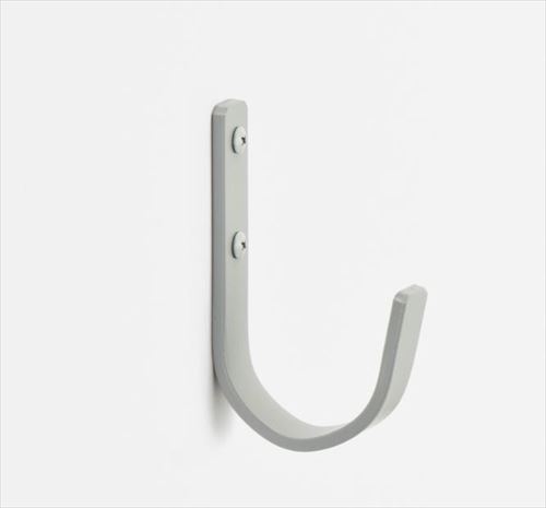 ��LINE�����ݥ��������TANNER �եå� [TANNER854-1065] Hook No01���졼�ʥեå� No01��1����