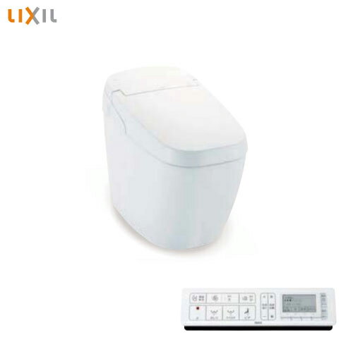 メーカー直送 リクシル トイレ サティスGタイプ [YBC-G20P***+DV-G218P] 床上排水 アクアセラミック ECO5 一般地 標準色