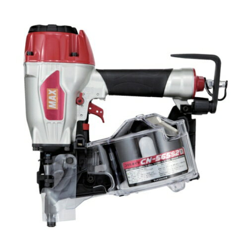 楽天市場】max cn565s2の通販 楽天市場】max cn565s2の通販