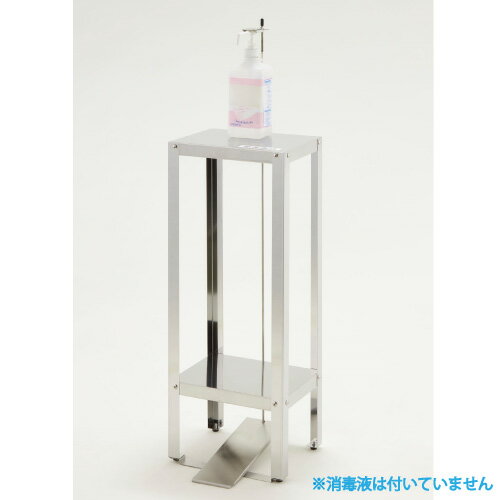 ��LINE�����ݥ��������­Ƨ�� ���ǥ������ �饤�ս��� [PN-JT-300] ���ƥ�쥹�� ��Ω�� ���ܿ� ������ �᡼����ľ�� ˡ���͸��� ƻ��4M̤��...