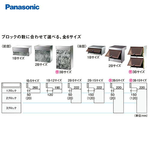 【LINEクーポン配布中】サインポスト 口金 EU型 パナソニック Panasonic [XCTBR653...