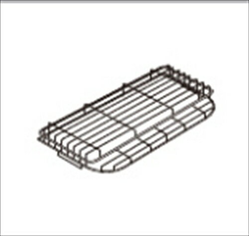 【5/9 20時-5/16 1時59分迄 最大100％ポイントバック】Lクラスオプション スキマレスシンクステンレスタイプ用クッキングネットMタイプ用(シーザーストーン用) パナソニック Panasonic [JUG36SC7H]