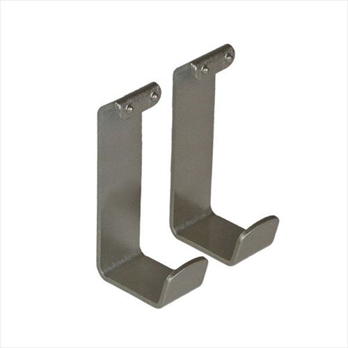 ��LINE�����ݥ�������ۥ��������å� [MR4099] �����Ĺ���� D50�եå� ���ꥸ��