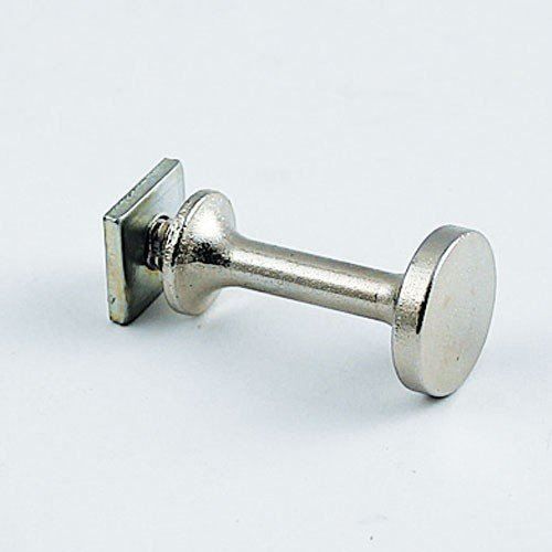 【2/19 20時-2/23 1時59分迄 最大100％ポイントバック】ウォールラック [MR421] ハンギングレール用フック オリジン