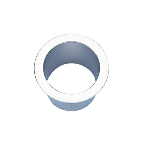Rakuten - 【LINEクーポン配布中】カウンタートップクズ投入口（フタなし） [R1014] リラインス RELIANCE le bain