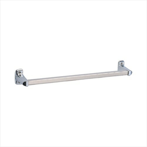 Rakuten - 【LINEクーポン配布中】タオル掛 □16xL500 [R1623-S-500] リラインス RELIANCE le bain