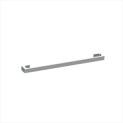 樂天商城 - 【LINEクーポン配布中】タオル掛 クロムメッキ/研磨 [R1903-600] リラインス RELIANCE le bain