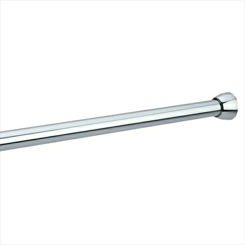 Rakuten - 【LINEクーポン配布中】カーテンパイプ [R2200-1100] リラインス RELIANCE le bain