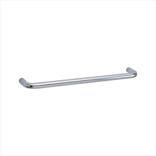 Rakuten - 【LINEクーポン配布中】タオル掛シングル 六角タッピングネジ6mm付 [R2203-S-400] リラインス RELIANCE le bain