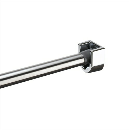 【LINEクーポン配布中】ランドリーパイプセット（クロムメッキ仕様） クロムメッキ [R22CH-1400] リラインス RELIANCE le bain