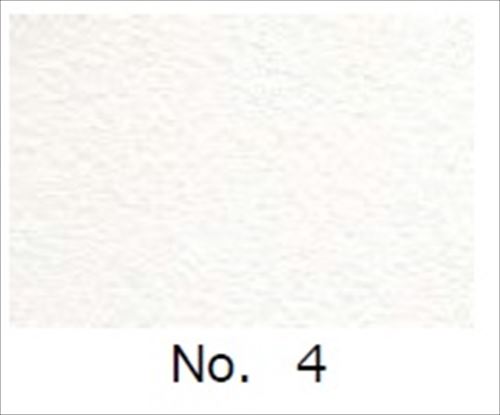 ��LINE�����ݥ�������ۥ᡼����ľ�� �ٻ�����๩�� ������ SS������ No.4 [FUJIKAWA-00000236] �����ѻž夲����