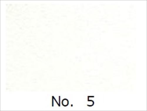 ��LINE�����ݥ�������ۥ᡼����ľ�� �ٻ�����๩�� ������ SS������ No.5 [FUJIKAWA-00000237] �����ѻž夲����