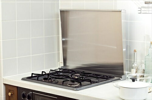 【LINEクーポン配布中】コンロカバー 60CM用 ステンレス [iKENAGAIK2S-60] LIVLIV コンロ蓋 和風 キッチンアイテム 南部鉄器 池永鉄工