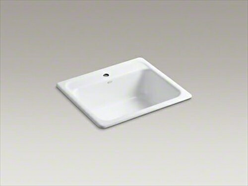 åѥ Mayfield(ᥤե) ȥåץޥ 1H å󥷥 [K-5964-1-0] KOHLER 顼 ᡼ľ