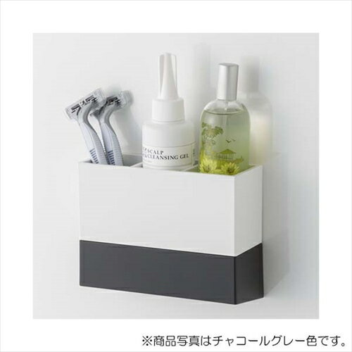 【LINEクーポン配布中】システムバス オプション マルチラック タカラスタンダード [MGSBM*] システム..