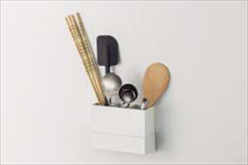 【LINEクーポン配布中】タカラスタンダード システムキッチン オプション マルチラック [MGSKM*]