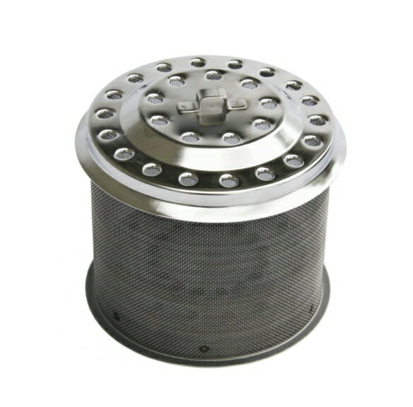 ��LINE�����ݥ�������ۡڷ����� Ǽ��̤��ۥ᡼����ľ�� ����� ���ѥ��㥳���륳��ƥʡ��ѥ���󥰥᥿�� (�������������쥮��顼��) �쥮��顼������...