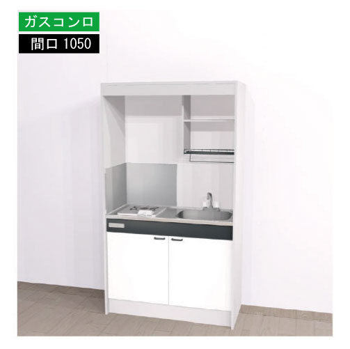 ��LINE�����ݥ�������۴��ָ������ �ϥ����ƥå� �ߥ˥��å��� ɸ�� [KM1050(R/L)G(13/LP)N] ��������� �ָ�1050 �ۡ������ȥå�...