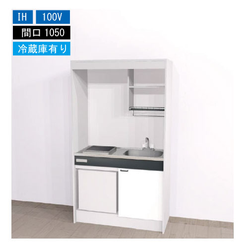 ��LINE�����ݥ�������۴��ָ������ �ϥ����ƥå� �ߥ˥��å��� ɸ�� [KM1050(R/L)I100VR] �ŵ������ �ָ�1050 IH 100V ��¢...