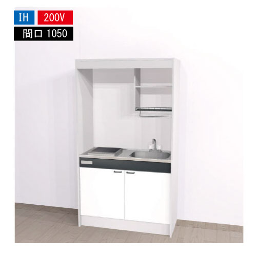 ��LINE�����ݥ�������۴��ָ������ �ϥ����ƥå� �ߥ˥��å��� ɸ�� [KM1050(R/L)I200VN] �ŵ������ �ָ�1050 IH 200V ��¢...