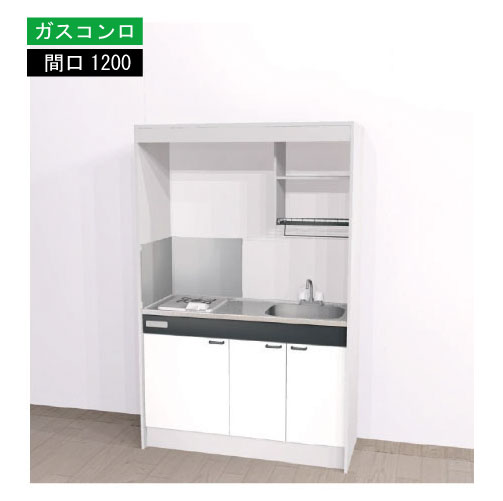 ��LINE�����ݥ�������۴��ָ������ �ϥ����ƥå� �ߥ˥��å��� ɸ�� [KM1200(R/L)G(13/LP)N] ��������� �ָ�1200 �ۡ������ȥå�...