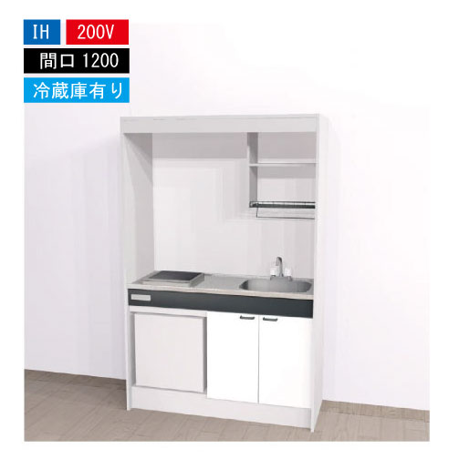 ��LINE�����ݥ�������۴��ָ������ �ϥ����ƥå� �ߥ˥��å��� ɸ�� [KM1200(R/L)I200VR] �ŵ������ �ָ�1200 IH 200V ��¢...