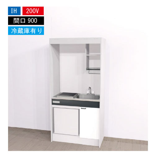 ��LINE�����ݥ�������۴��ָ������ �ϥ����ƥå� �ߥ˥��å��� ɸ�� [KM900(R/L)I200VR] �ŵ������ �ָ�900 IH 200V ��¢����...