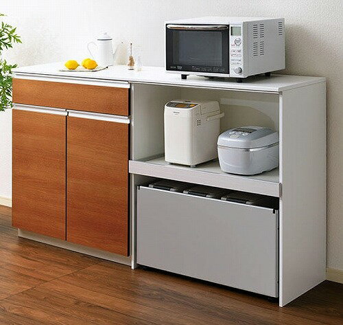 【LINEクーポン配布中】ダストカーゴ ダスト...の紹介画像2