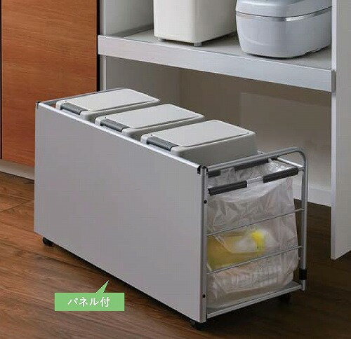 【LINEクーポン配布中】ダストカーゴ ダスト...の紹介画像3