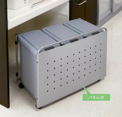 商品画像2