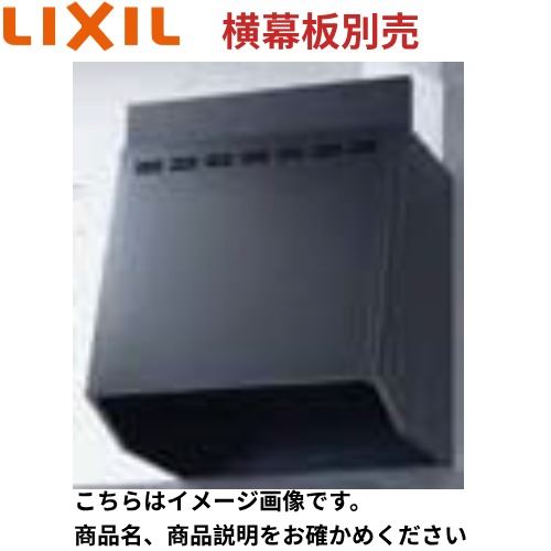 nbh6027k_1.jpg nbh6027k_1.jpg