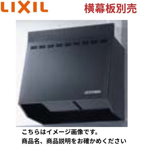 楽天市場】nbh-7197の通販 楽天市場】nbh-7197の通販