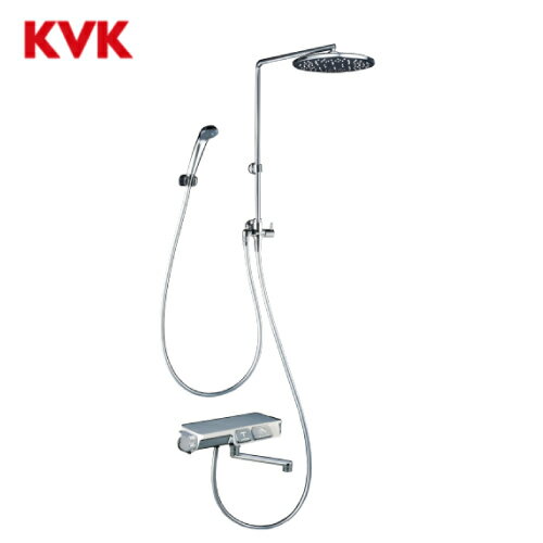 LINEݥۥСإåɥե(ݷ)(170ѥ) KVK [KF3180L] 