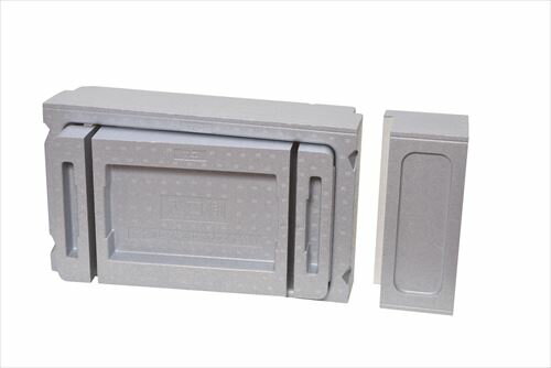 【LINEクーポン配布中】断熱基礎点検口600型本体部+配管部セット キソ点検口 配管対応タイプ [YDK1535P..