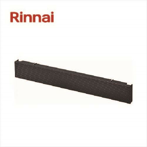 ��LINE�����ݥ�������ۥ��ʥ�Rinnai �ӥ�ɥ��󥳥������������ �ե쥭���֥벼���ե��顼 [RBO-57-3B] ������ �֥�å�
