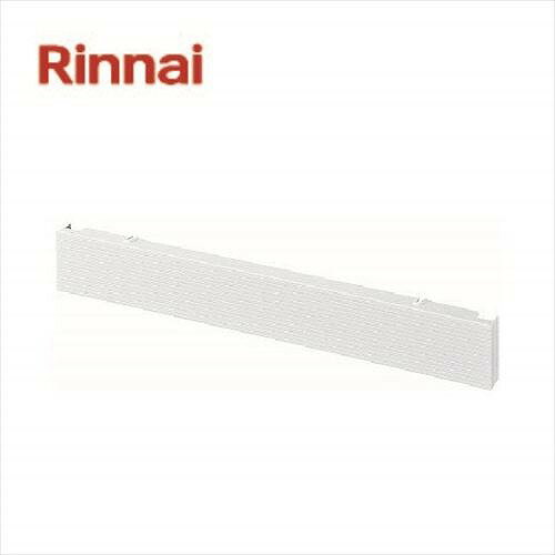 ��LINE�����ݥ�������ۥ��ʥ�Rinnai �ӥ�ɥ��󥳥������������ �ե쥭���֥벼���ե��顼 [RBO-57-3W] ������ �ۥ磻��