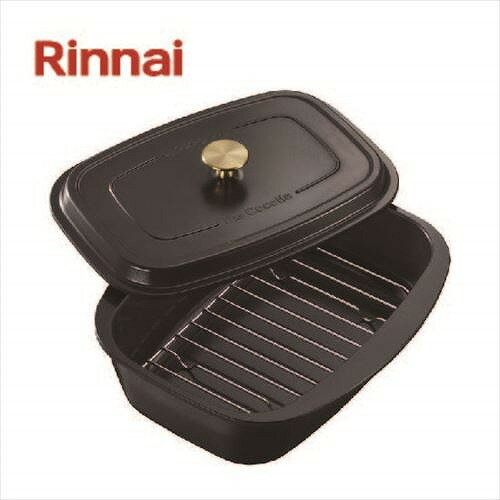 【マラソン期間限定!エントリーでポイント5倍!!】マルゼン ファイヤースクリーンバーナー MG-280B LP