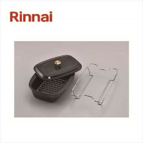 ��LINE�����ݥ�������ۥ��ʥ�Rinnai �ӥ�ɥ��󥳥������������ ���������å� [RBO-TCV] �����ȥ��å�