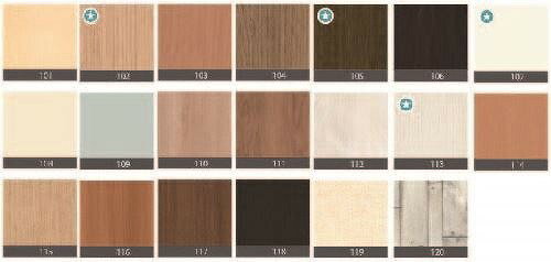 ��LINE�����ݥ�������ۡ�ˡ���͸���ۥޥ����å��� ����� �ԥ��Х� ���ϥơ��� 20mm��50M [WMT��] �᡼����ľ��