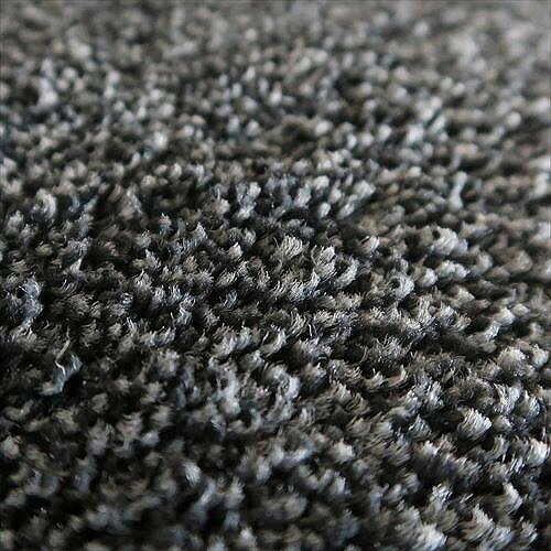【LINEクーポン配布中】マット Eco Absorb 90×180cm [CR00008] クリーンテックス ...