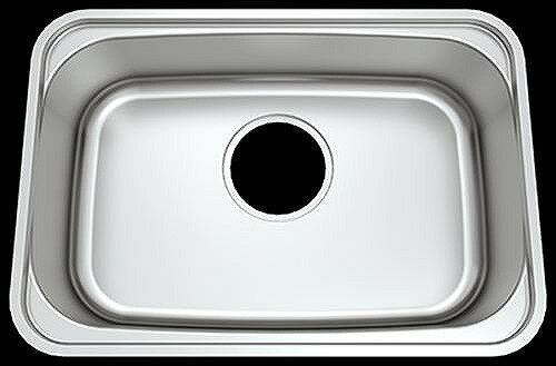 特長オプション品が搭載可能なシンクです。外寸WD680×470内寸WDH650×410/440×190板厚mm0.7材質SUS304仕上BA備考-選択項目[1]配送先 　本州・四国 　北海道・九州＋413円注意事項■納期　通常1週間～10日・欠品の場合3週間～ ■ダンボール梱包 ※水栓穴有に関してはすべて水栓裏材(PB：9t）貼り付けとします。 ※ステンレスシンクにはすべて静音材・防滴キャップが接着致します。 ※受注後加工製作品の為キャンセル・返品不可となります。 ■運送による商品の不具合がある場合、納品後3日以内（土日含む）の連絡をお願いします 　3日以降の不具合につきましては弊社では責任を負いかねますのでご了承下さい
