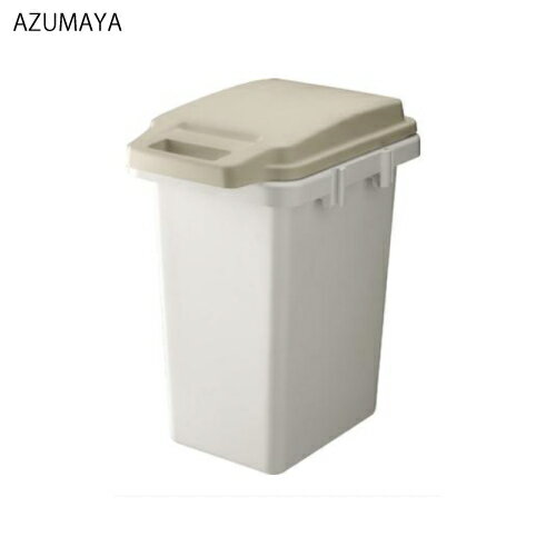 ��LINE�����ݥ�������ۥ���Ȣ ���ϥ�ɥѥå���ڡ���33JS [RSD-70] W31.9��D44.4��H52.2(CM) ��ë �᡼����ľ��