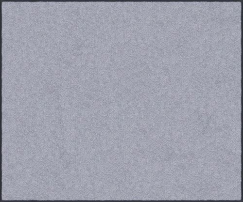 【LINEクーポン配布中】マット スタンダードマットS ライト・グレー 60 × 90 cm [AM00036] クリーンテックス メーカー直送